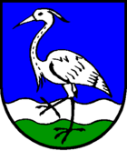 general.logo.alt